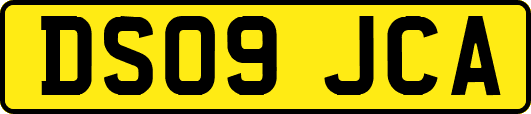 DS09JCA