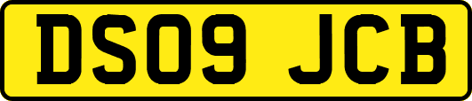 DS09JCB