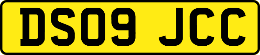 DS09JCC
