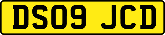 DS09JCD
