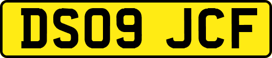 DS09JCF
