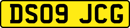 DS09JCG