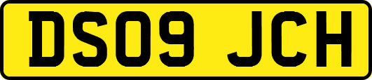 DS09JCH