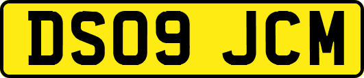 DS09JCM