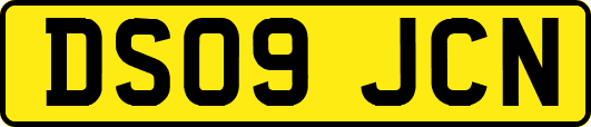 DS09JCN