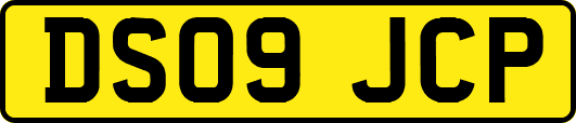 DS09JCP