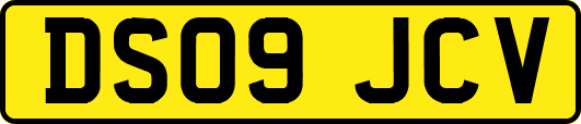 DS09JCV