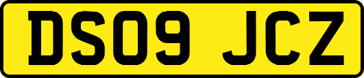 DS09JCZ
