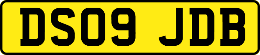 DS09JDB