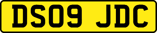 DS09JDC