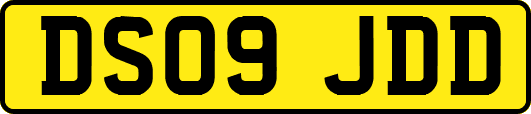 DS09JDD