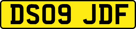 DS09JDF
