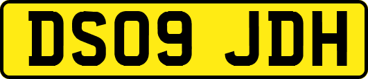 DS09JDH