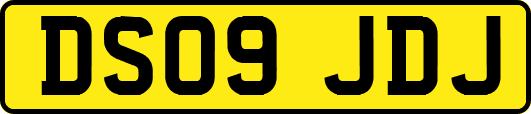 DS09JDJ