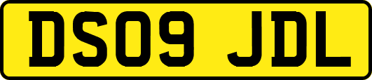 DS09JDL