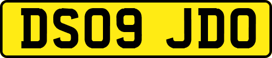 DS09JDO
