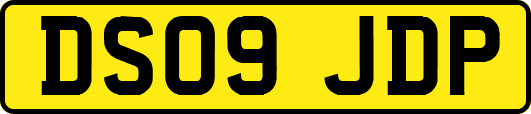 DS09JDP