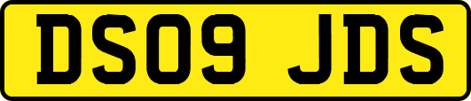DS09JDS