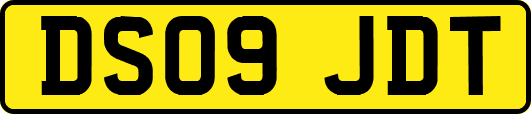 DS09JDT