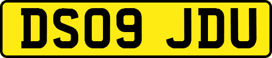 DS09JDU