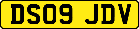 DS09JDV