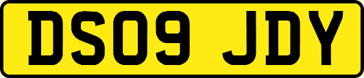 DS09JDY