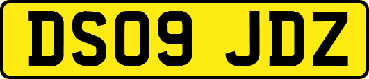 DS09JDZ