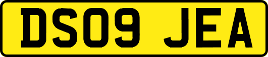 DS09JEA