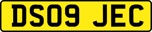 DS09JEC