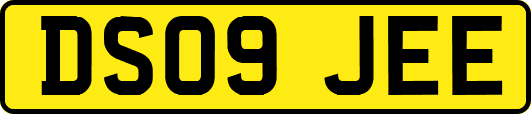 DS09JEE