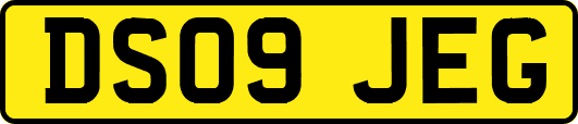 DS09JEG