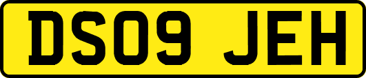 DS09JEH