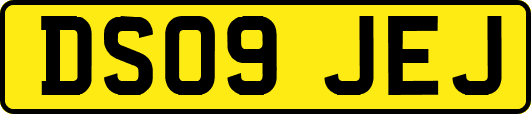 DS09JEJ