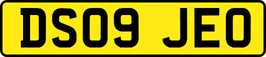 DS09JEO