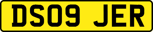 DS09JER
