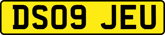 DS09JEU