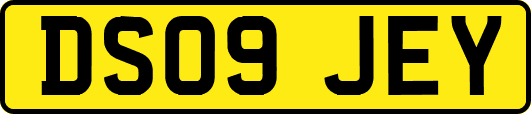 DS09JEY