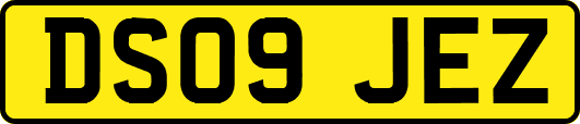 DS09JEZ