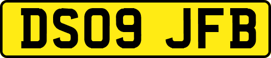 DS09JFB