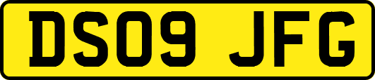 DS09JFG
