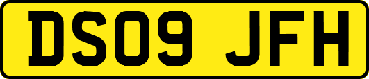 DS09JFH