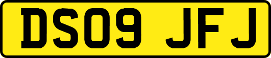 DS09JFJ