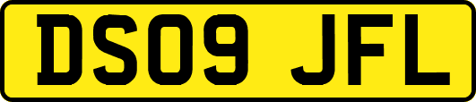 DS09JFL