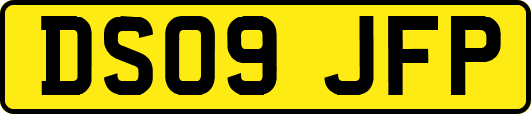 DS09JFP