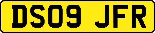DS09JFR