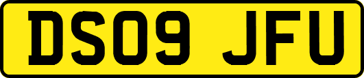 DS09JFU