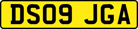 DS09JGA