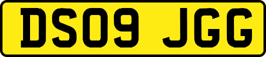 DS09JGG