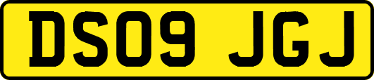 DS09JGJ