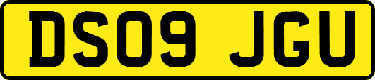 DS09JGU